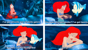 tumblr_ndiax4B95W1qm2s94o3_r2_500.gif