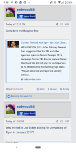 Screenshot_20200513-211810.png