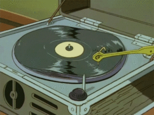 2803A4B5-6241-4561-95DE-458C02035905.gif