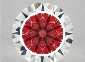 1.07 idealscope.jpg 1.07 idealscope.jpg