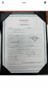 C7F4DFCF-332C-4C80-9D0A-A7689B59BE62.png