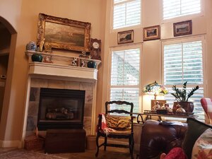 20200514_145643.jpg