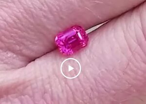 JW Spinel.JPG JW Spinel.JPG