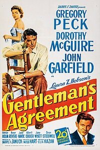 220px-Gentleman's_Agreement_(1947_poster).jpg