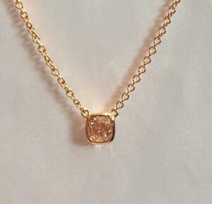 pink_diamond-1.jpg