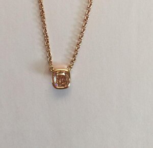 pink_diamond-2.jpg
