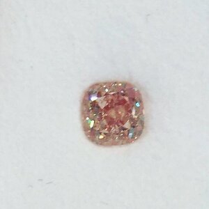 pink_diamond-3.jpg