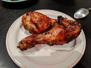 IMG_20200515_181142.jpg