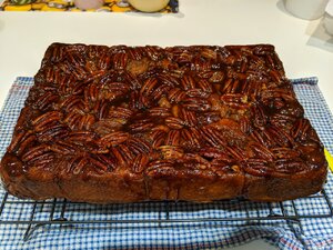 IMG_20200515_202816.jpg