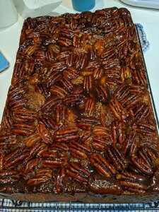 IMG_20200515_202626.jpg