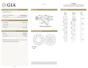 GIA_1.04.jpeg
