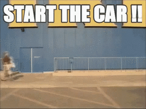 ikea.gif