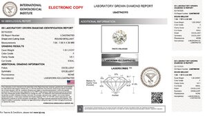 cert.jpeg cert.jpeg
