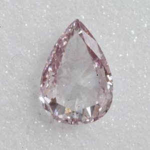 purplish pink pear.jpg