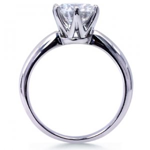tiffany crown.jpg