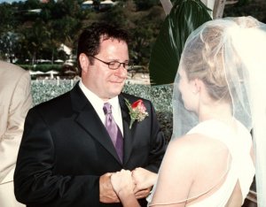 hubbytryingnottocrycompressed.jpg