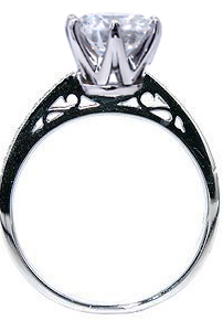 filigree and round tiffany crown.jpg