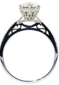 filigree and round with filigree.jpg