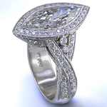 micropave marquise08.jpg