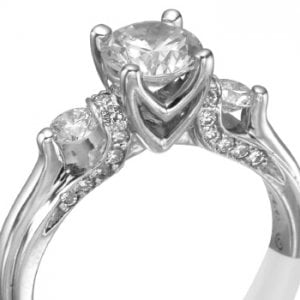 verragio_setiing_EUR-8015_6-1.jpg