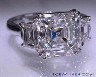 re-sized asscher.JPG re-sized asscher.JPG