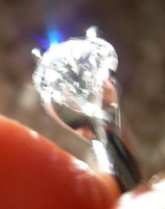 sparkle0002.JPG
