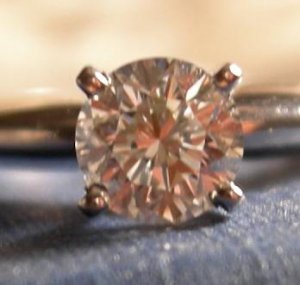 sparkle03.JPG