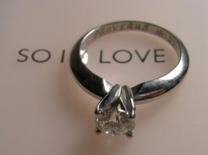 sparkle04.JPG