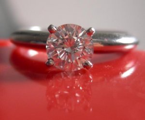 sparkle05.JPG