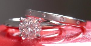 sparkle06.JPG