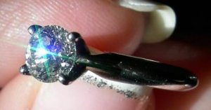 sparkle11.JPG