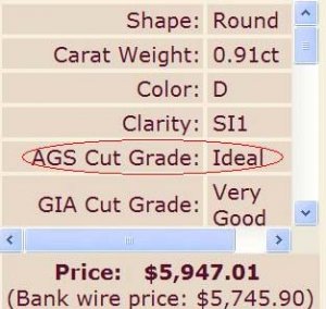 AGS_cut_grade_GOG_sm.JPG