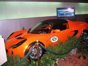 0601_PeterLotus.jpg