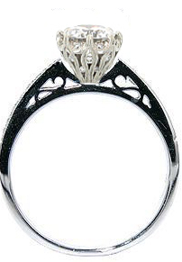 filigree and round with filigree b.jpg