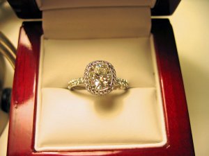 Ring012.jpg