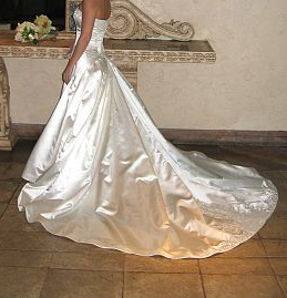fulllengthreemdress.jpg