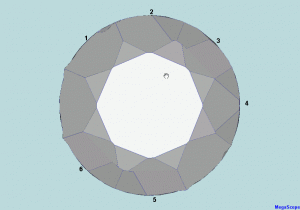 OGIpainted3dtop.gif