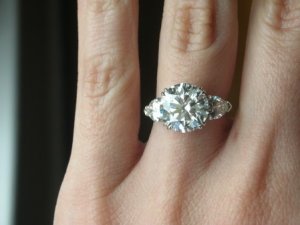 KristyRing168516.JPG