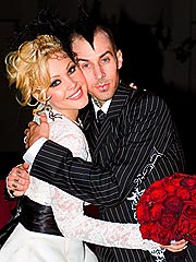TravisShanna080.jpg