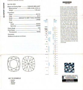 006562.jpg