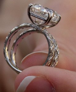 goodprongs.jpg
