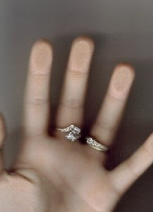 myring197379734.jpg