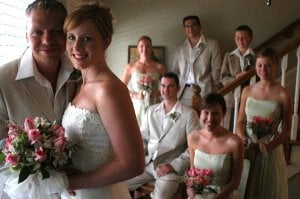 Professional Wedding Pictures 131.jpg