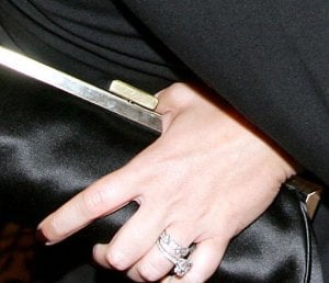 Sarah Michelle Gellar.jpg