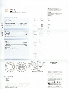 GIA14998490.jpeg