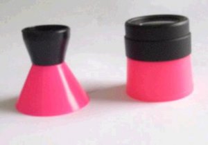 new plastic and old expert.JPG
