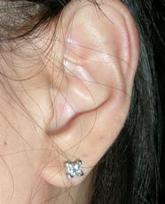earshot.JPG