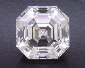 DI40X_GIA15086205.jpg DI40X_GIA15086205.jpg
