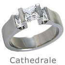 cath135.jpg