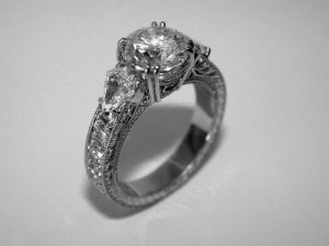 RINGC58mrst.jpg